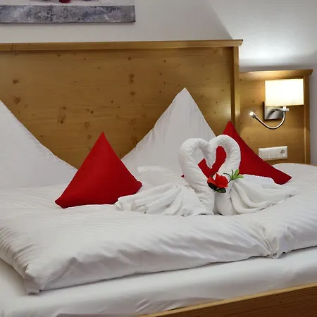 Burg Hotel Feldberg-3