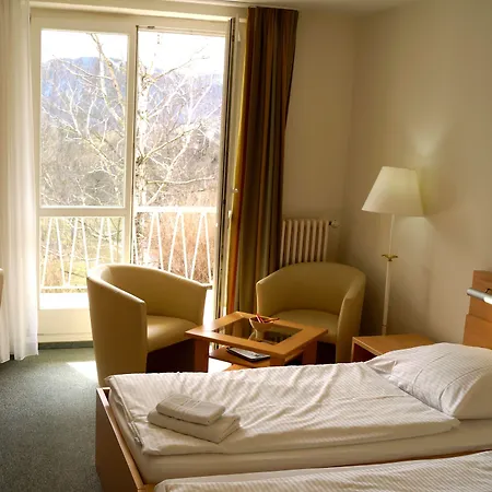 Akzent Hotel Am Burgholz-3