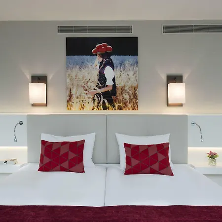 Hotel Astoria-3