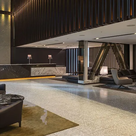 Hotel Astoria-2