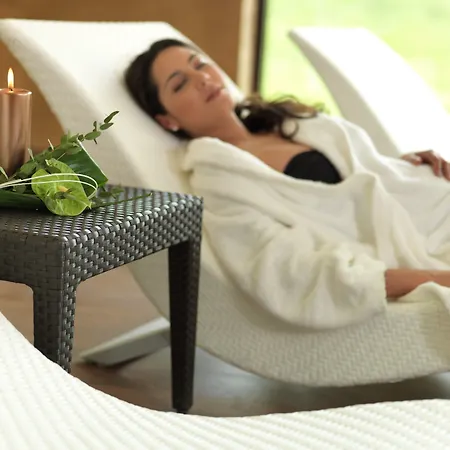 Acaya Golf Resort & Spa-3