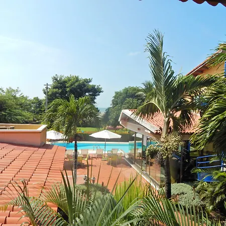 Porto Bello Hotel Boutique-3