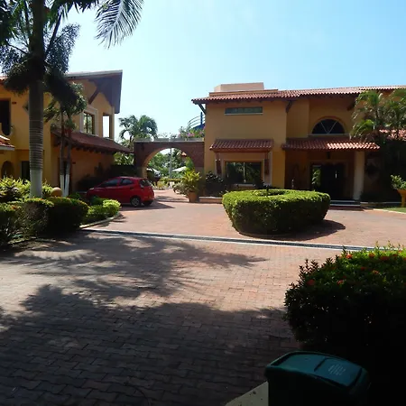 Porto Bello Hotel Boutique-2