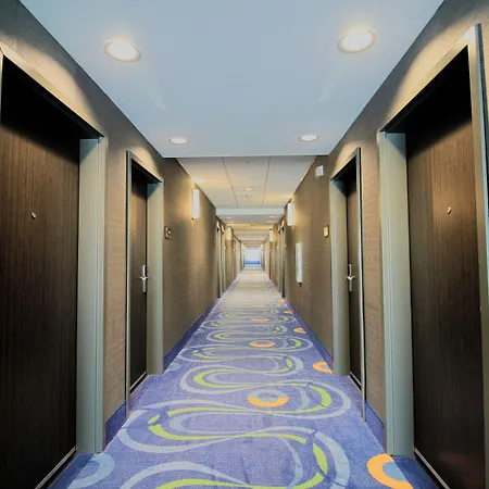 Hampton Inn West Plains-3