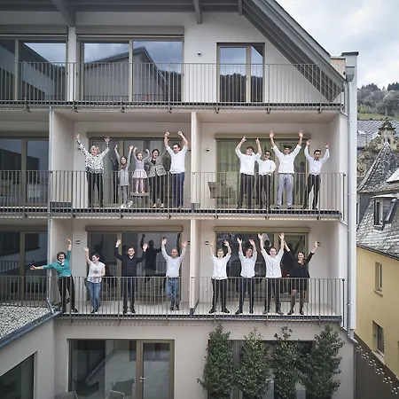 Hotel Reiler Hof-3