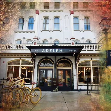 The Adelphi Hotel-2