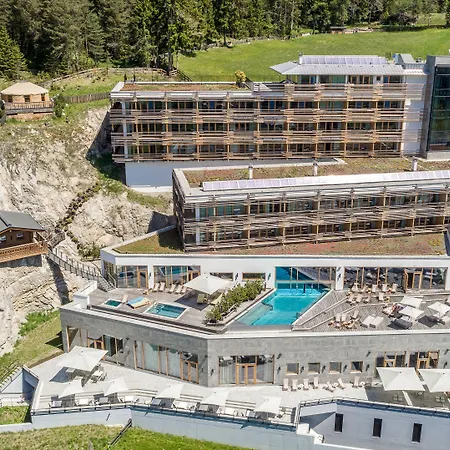 Nidum - Casual Luxury Hotel-3