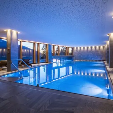 Nidum - Casual Luxury Hotel-2