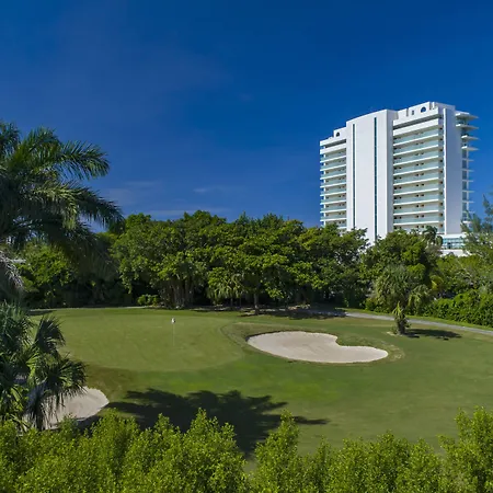 The Westin Cozumel-2