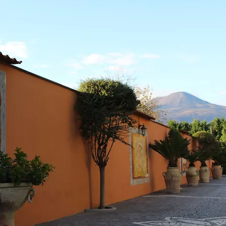 Villa Julia-3
