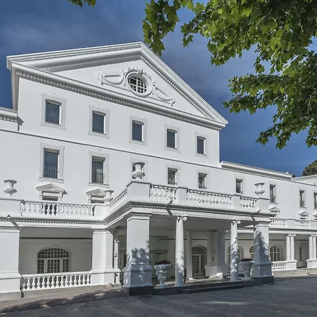 Hotel Balneari Termes Orion-3
