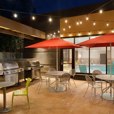 Home2 Suites By Hilton Joliet Plainfield-3