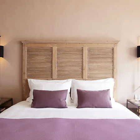 Nido, Mar-Bella Collection An Slh Hotel (Adults Only)-3