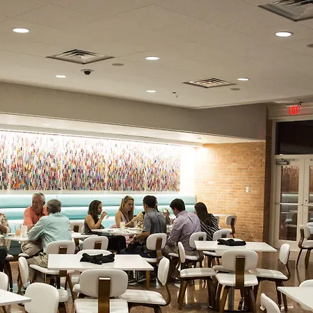 The Fredonia Hotel-3