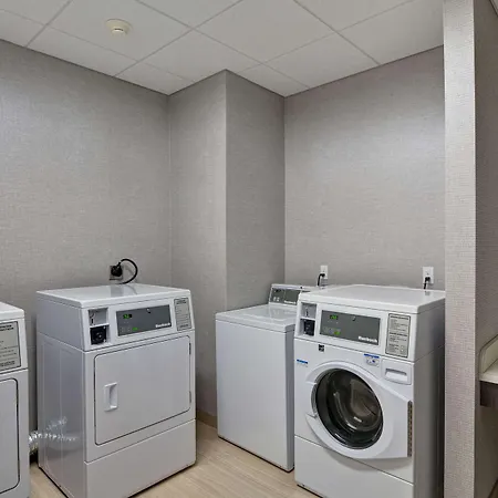 Homewood Suites By Hilton New Orleans Westbank-2