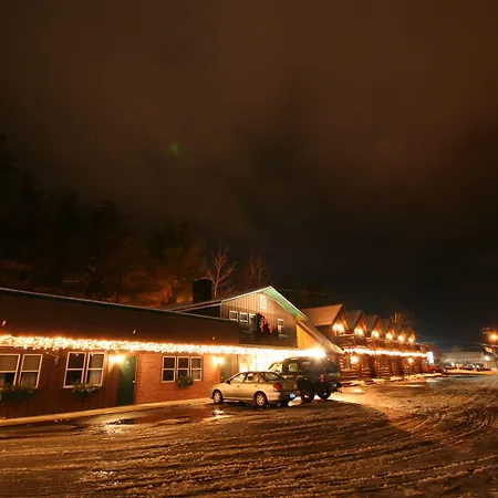 Nootka Lodge-3