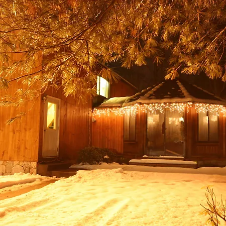 Nootka Lodge-2