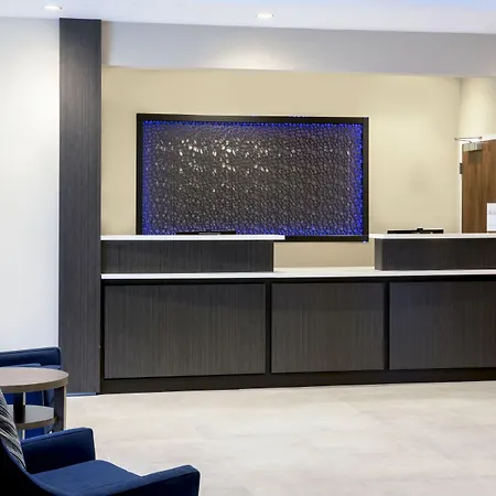 Candlewood Suites - Miami Exec Airport - Kendall By Ihg-2