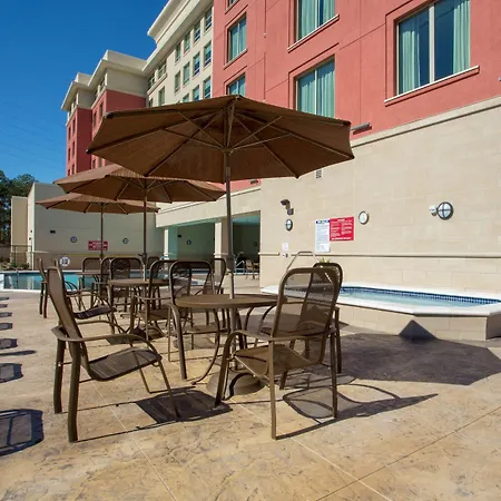 Drury Inn & Suites Gainesville-3