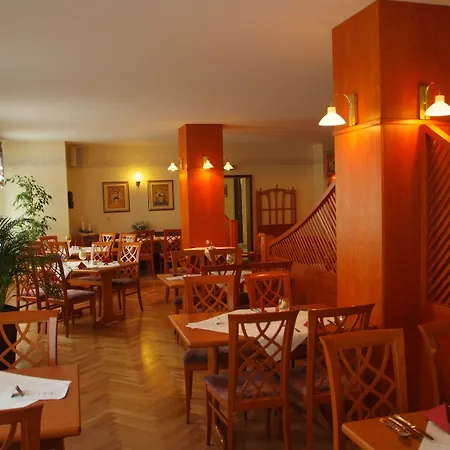 Waldhotel Friedrichroda-3