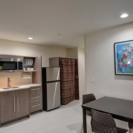 Home2 Suites By Hilton Okc Midwest City Tinker Afb-3