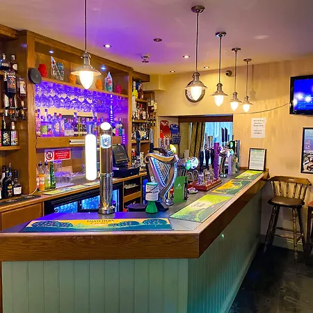 Glan Aber Hotel-2