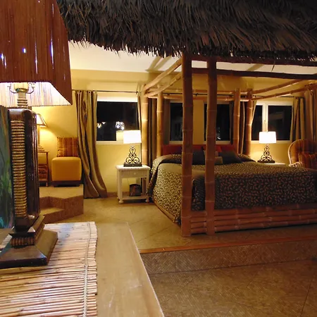 Poco Cielo Hotel-3