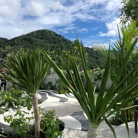Mercure Phuket Patong Journeyhub-3