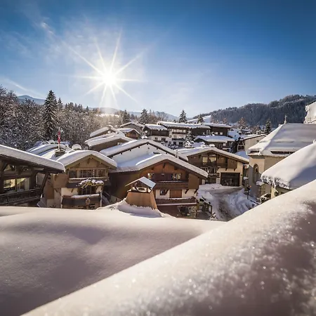 Coeur De Megeve-3