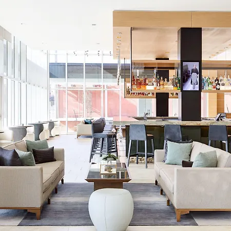 Ac Hotel By Marriott Oklahoma City Bricktown-3