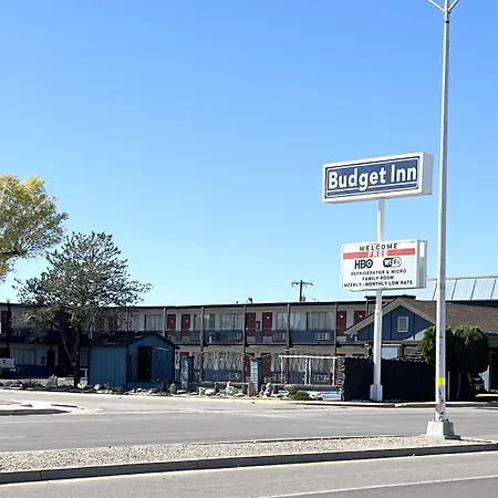 Budget Inn-3