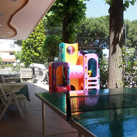 Hotel Adele-3