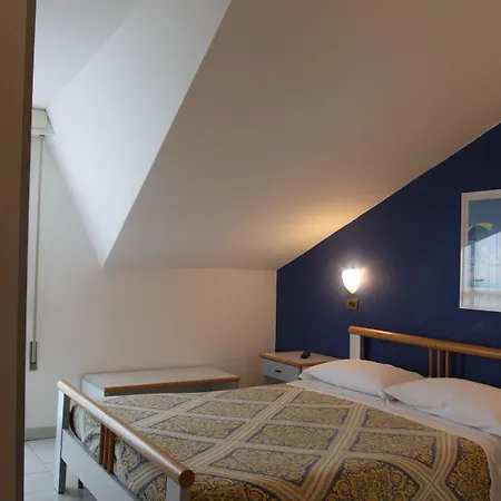 Hotel Adele-2