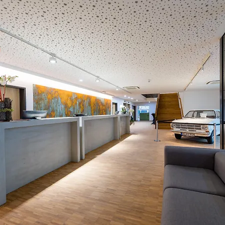 Mk | Hotel Ruesselsheim-3