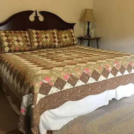 River House Inn-2