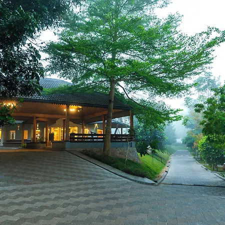 Sterling Wayanad-3