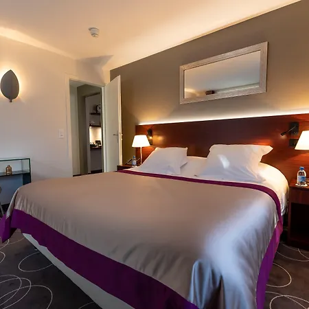 Grand Hotel des Bains-2