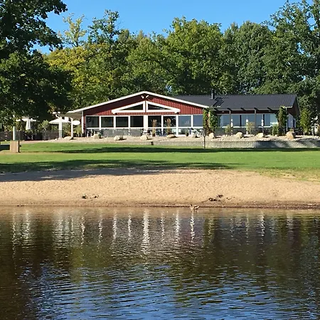 Tingsryd Resort-3