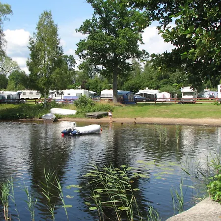 Tingsryd Resort-2