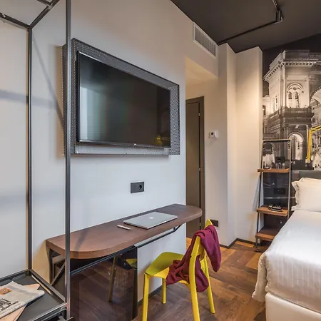 Hotel Roxy-3