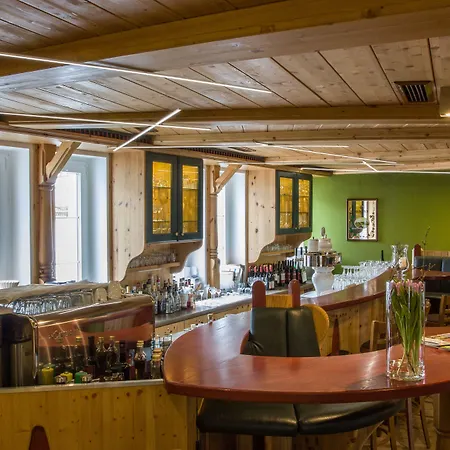 Landhotel Gutshof-2