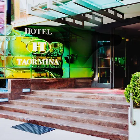 Hotel Taormina-2