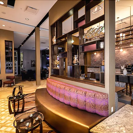 Best Western Plus St. John'S Airport Hotel And Suites-3