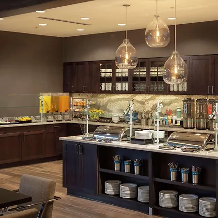 Homewood Suites By Hilton Needham Boston-3