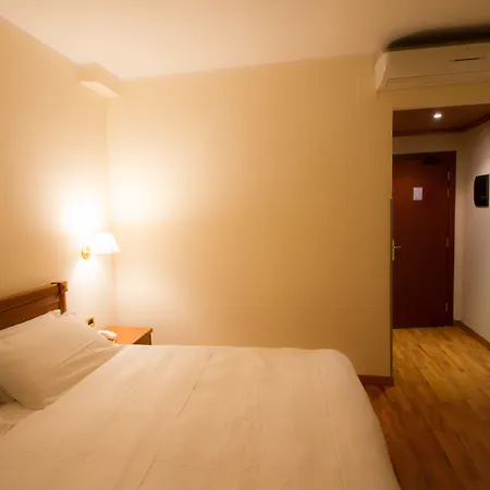 Hotel Santa Lucia-3