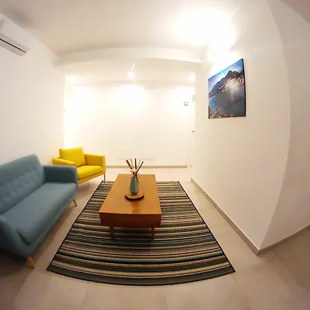 Villapiana Country Resort-2