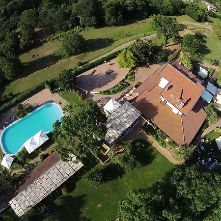 Villapiana Country Resort-3