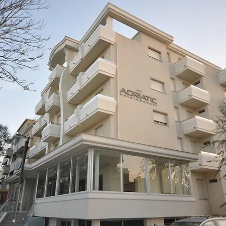 Hotel Adriatic&Beauty-2