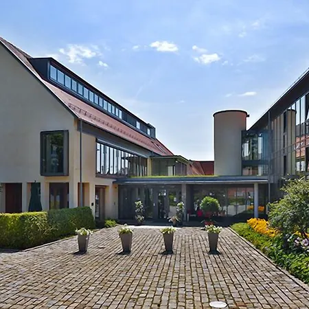 Hotel Oberschwaebischer Hof-3