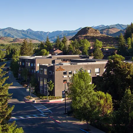 Hotel Ketchum-2